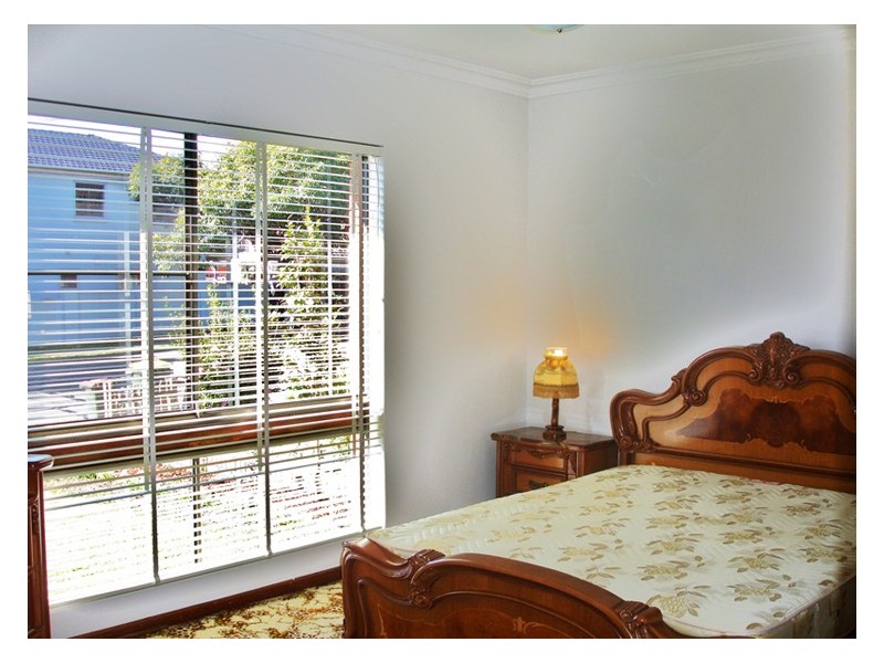 34 Crane Street, Concord NSW 2137