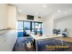512 PARRAMATTA ROAD, Ashfield NSW 2131