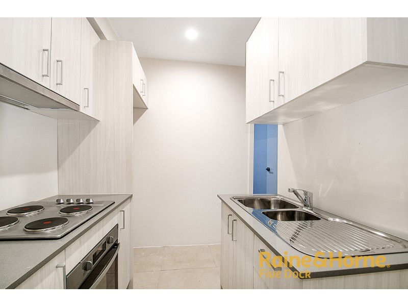 512 PARRAMATTA ROAD, Ashfield NSW 2131