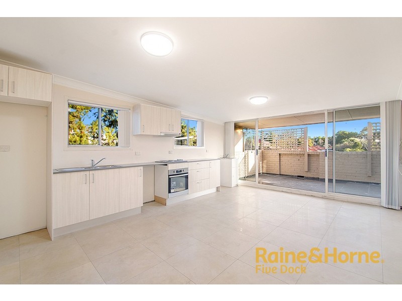 512 PARRAMATTA ROAD, Ashfield NSW 2131