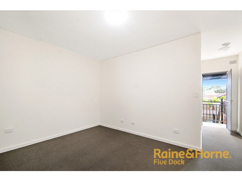 512 PARRAMATTA ROAD, Ashfield NSW 2131