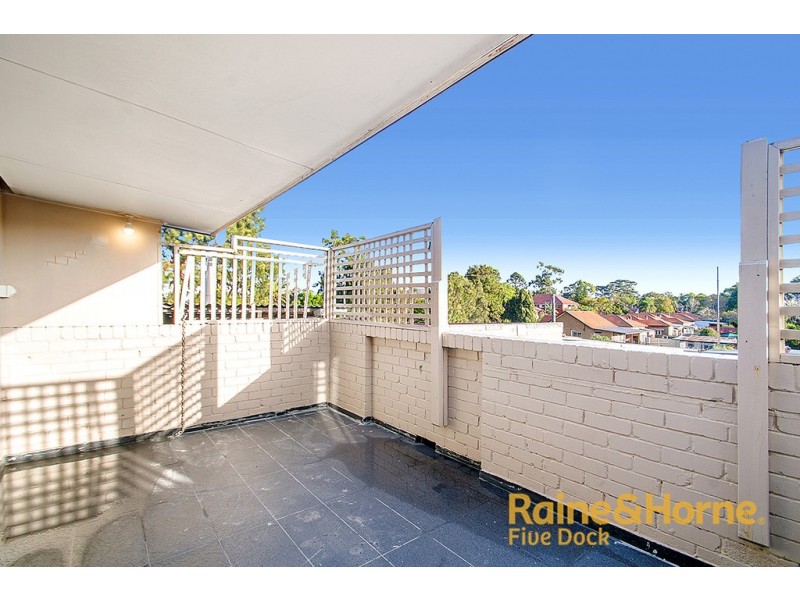 512 PARRAMATTA ROAD, Ashfield NSW 2131