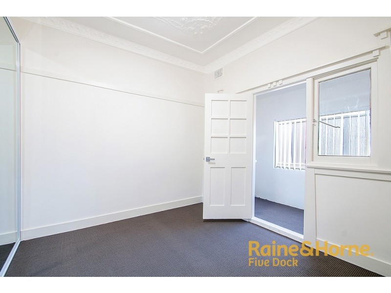 512 PARRAMATTA ROAD, Ashfield NSW 2131