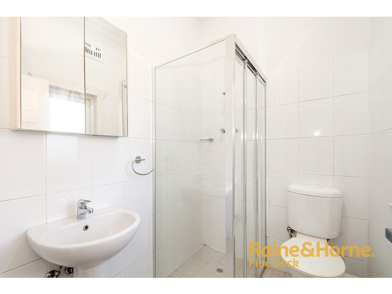 512 PARRAMATTA ROAD, Ashfield NSW 2131