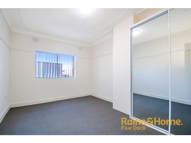 512 PARRAMATTA ROAD, Ashfield NSW 2131