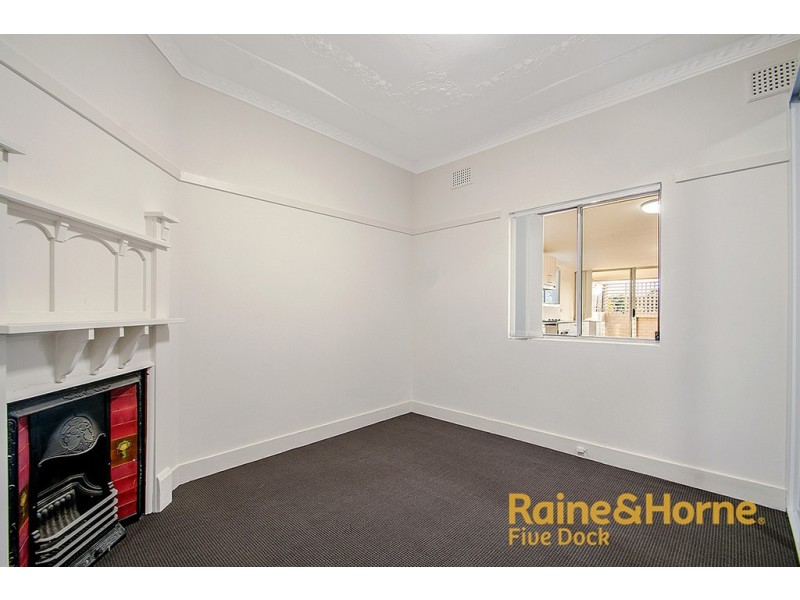 512 PARRAMATTA ROAD, Ashfield NSW 2131