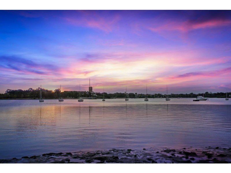 21a Cecil Street, Wareemba NSW 2046