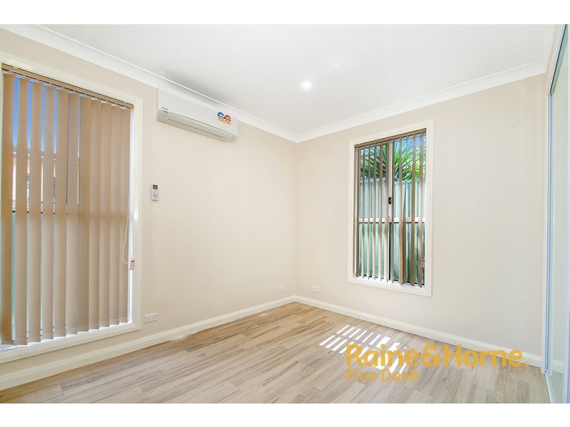 21a Cecil Street, Wareemba NSW 2046