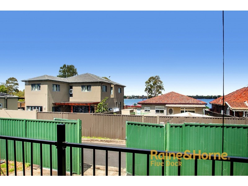 21a Cecil Street, Wareemba NSW 2046