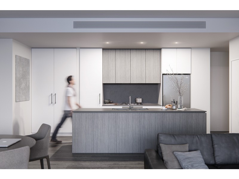 9 DERWENT STREET, South Hurstville NSW 2221