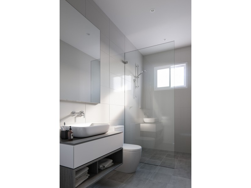 9 DERWENT STREET, South Hurstville NSW 2221