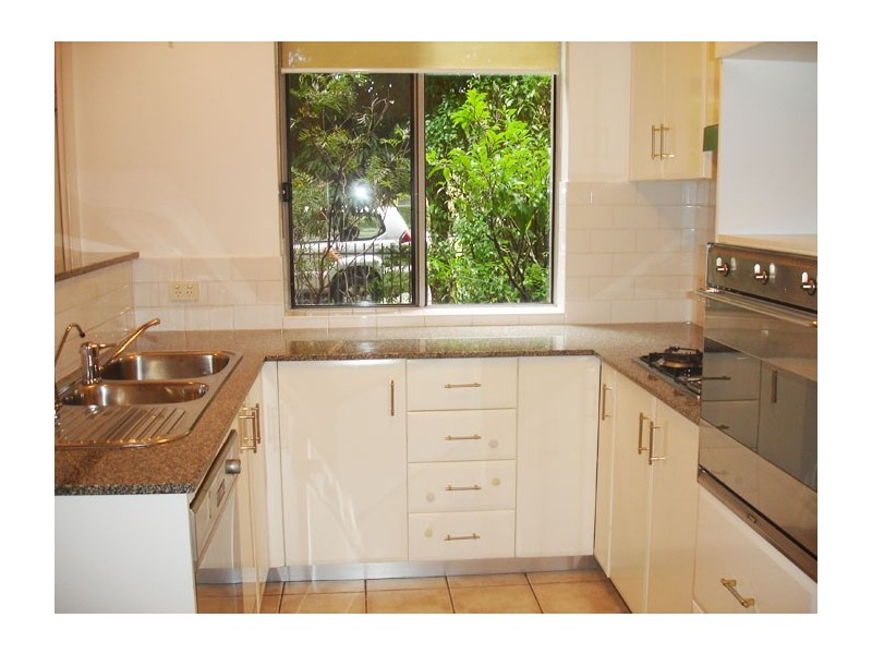 6 Kings Park Cct, Five Dock NSW 2046