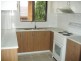 10/27  Walton Cres, Abbotsford NSW 2046