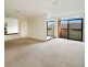 10/27  Walton Cres, Abbotsford NSW 2046