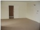 10/27  Walton Cres, Abbotsford NSW 2046