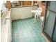 10/27  Walton Cres, Abbotsford NSW 2046