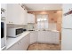 23 Princess Ave, Rodd Point NSW 2046