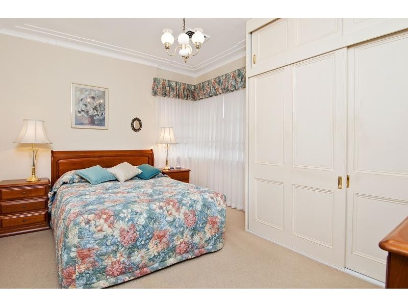 23 Princess Ave, Rodd Point NSW 2046