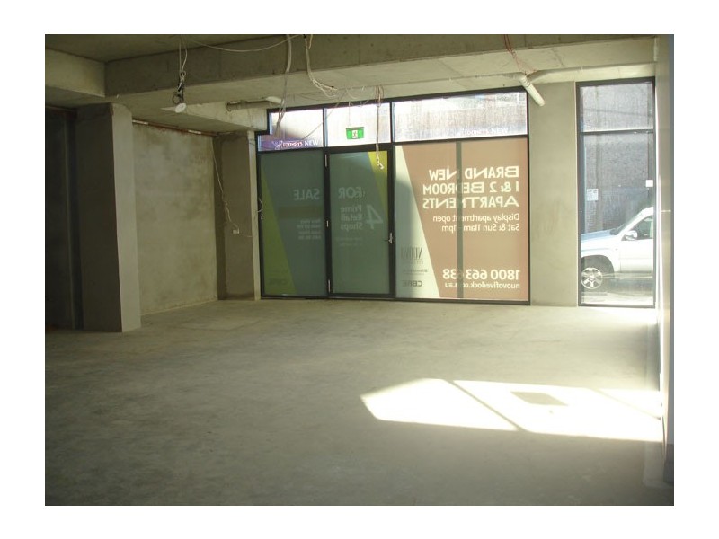 183 First Ave, Five Dock NSW 2046