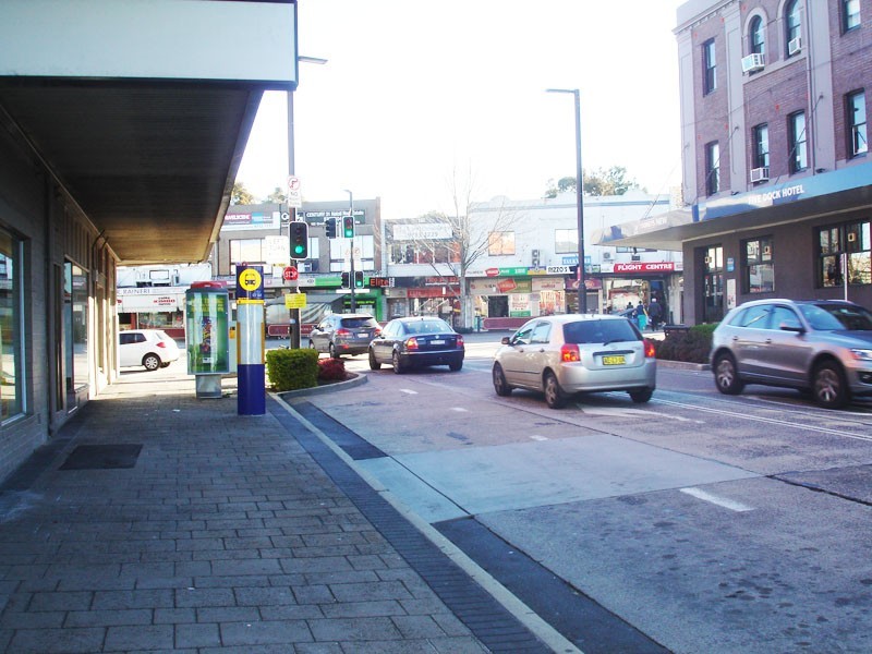 183 First Ave, Five Dock NSW 2046