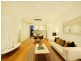 3/529 Great North Rd, Abbotsford NSW 2046