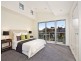 3/529 Great North Rd, Abbotsford NSW 2046