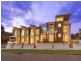 3/529 Great North Rd, Abbotsford NSW 2046