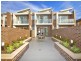3/529 Great North Rd, Abbotsford NSW 2046
