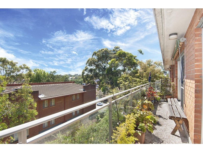 15/20-24 The Parade, Russell Lea NSW 2046