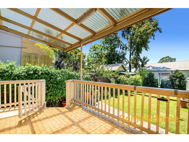 3 Potter Street, Russell Lea NSW 2046