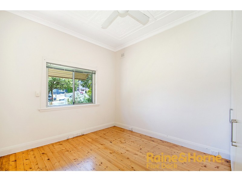 3 Potter Street, Russell Lea NSW 2046