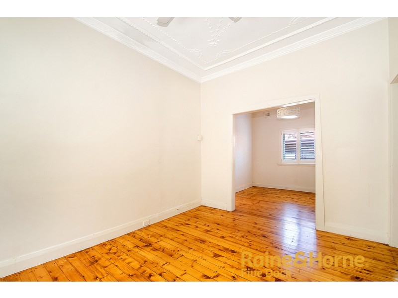 3 Potter Street, Russell Lea NSW 2046