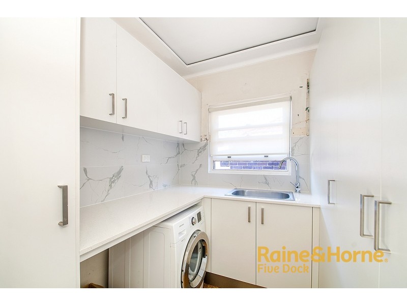 3 Potter Street, Russell Lea NSW 2046