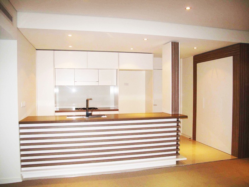 50/54A Blackwall Point Road, Chiswick NSW 2046