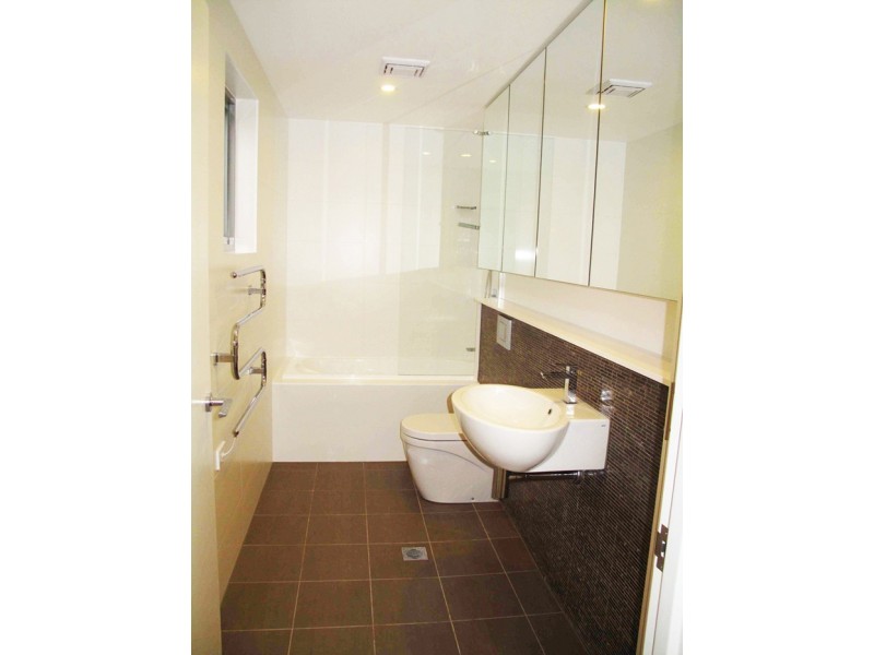 50/54A Blackwall Point Road, Chiswick NSW 2046