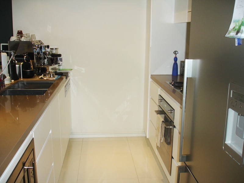 50/54A Blackwall Point Road, Chiswick NSW 2046