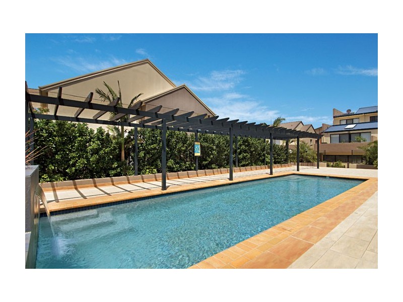 Suite 4 104 William st, Five Dock NSW 2046