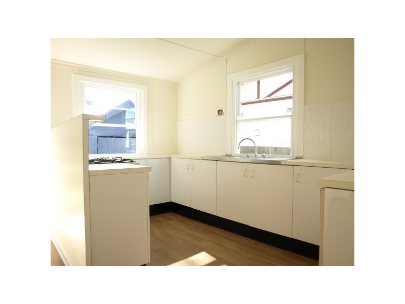 214 Alt Street, Haberfield NSW 2045