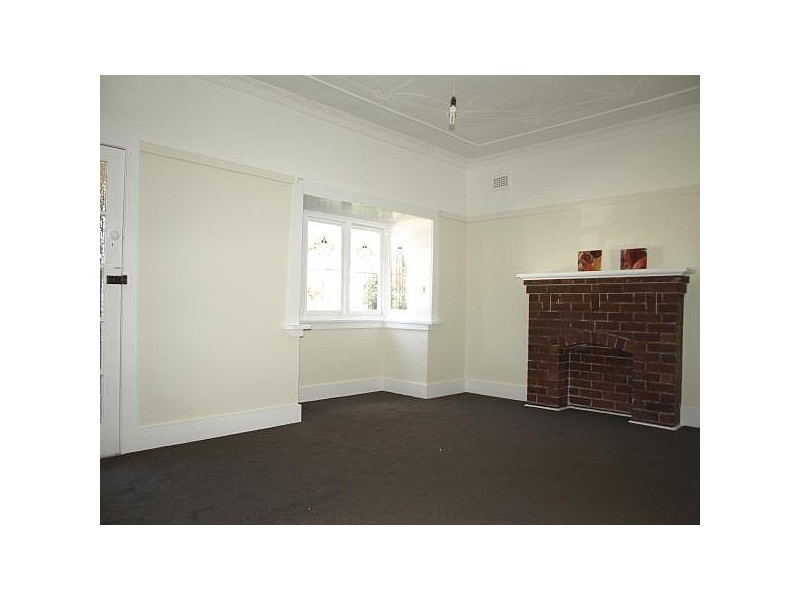 214 Alt Street, Haberfield NSW 2045