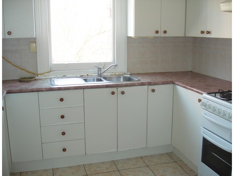 6/232  Glebe Point Road, Glebe NSW 2037