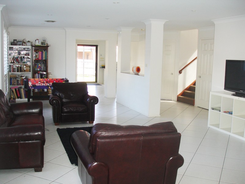 5 West street, Five Dock NSW 2046