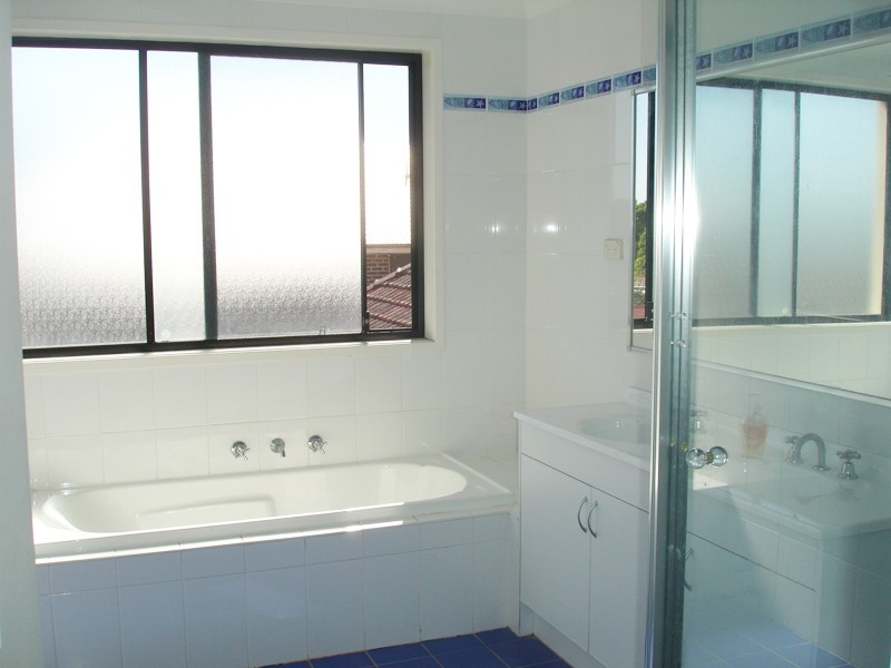 5 West street, Five Dock NSW 2046