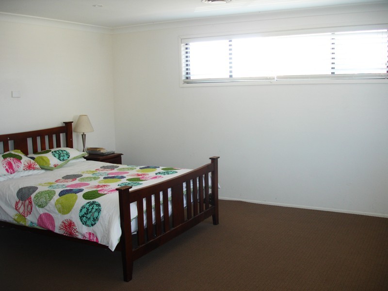 5 West street, Five Dock NSW 2046