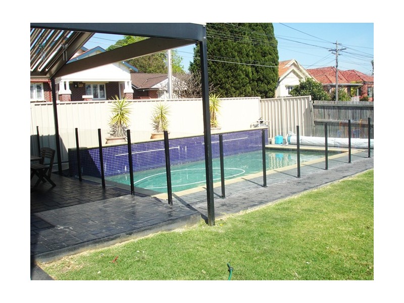 5 West street, Five Dock NSW 2046