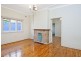 12  Kingsford ave, Five Dock NSW 2046