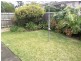 12  Kingsford ave, Five Dock NSW 2046