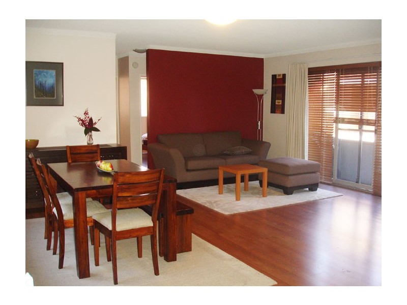 5/58 Kings rd, Five Dock NSW 2046