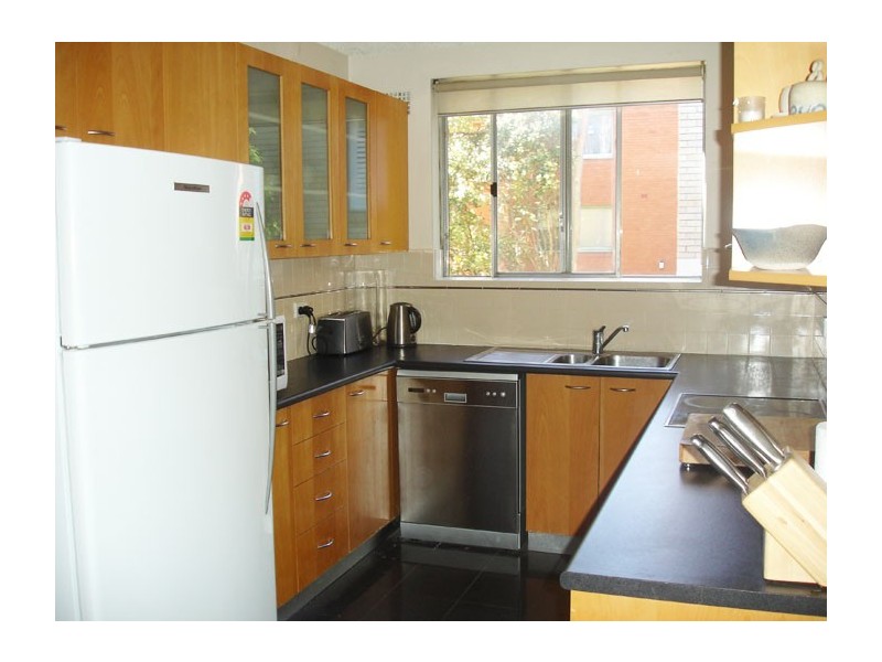 5/58 Kings rd, Five Dock NSW 2046