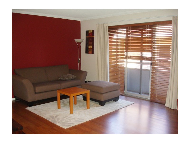 5/58 Kings rd, Five Dock NSW 2046