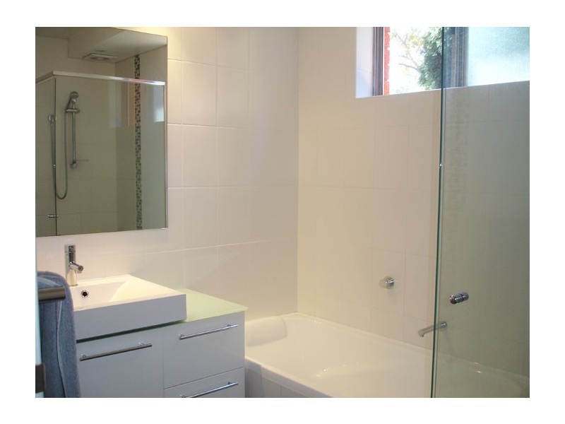 5/58 Kings rd, Five Dock NSW 2046